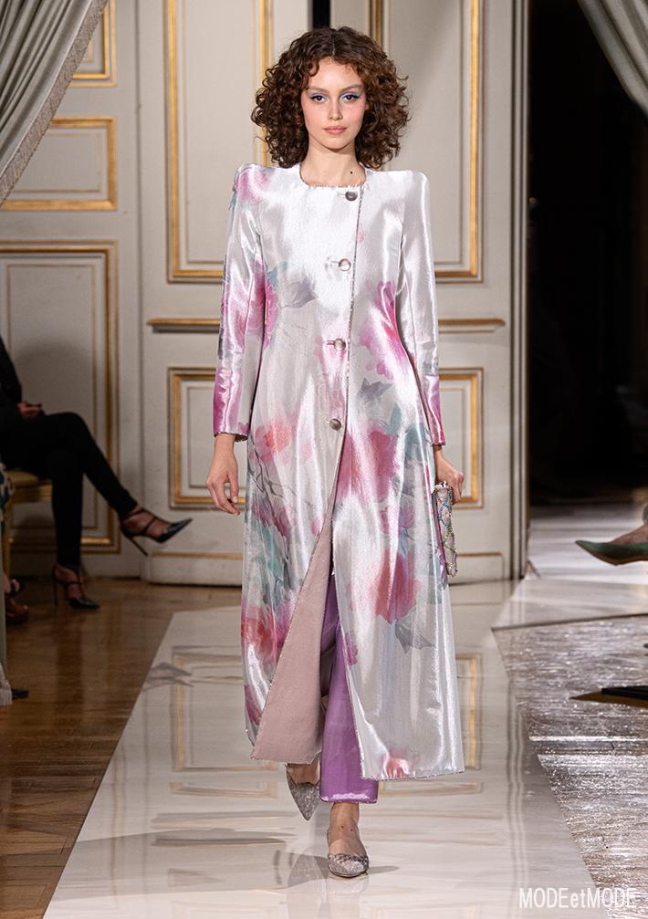 ArmaniPrivè_FW2122_020