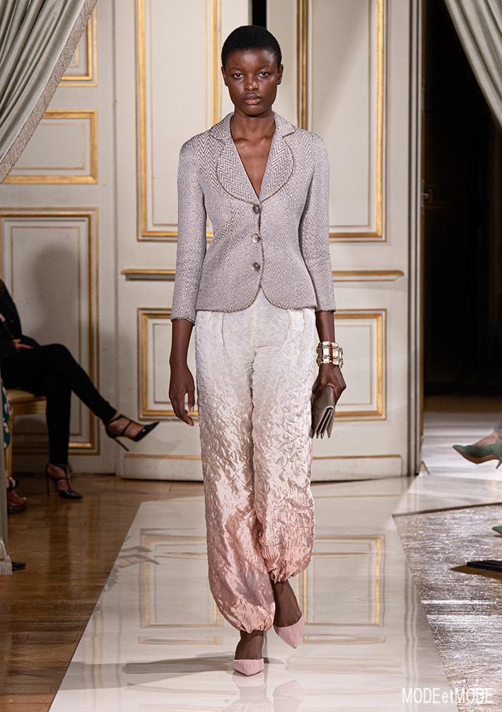 ArmaniPrivè_FW2122_013