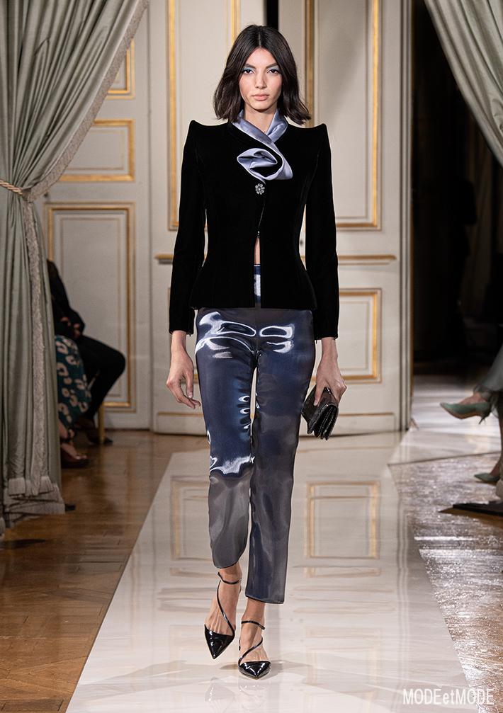 ArmaniPrivè_FW2122_001