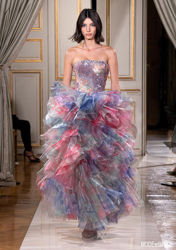 ArmaniPrivè_FW2122_058