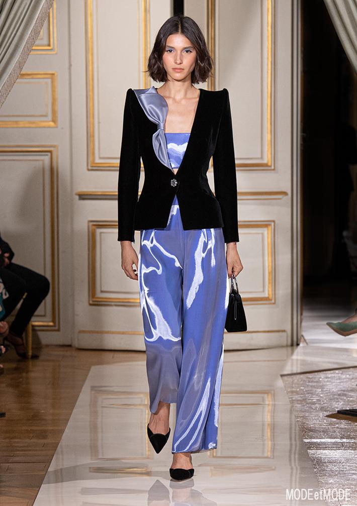 ArmaniPrivè_FW2122_004