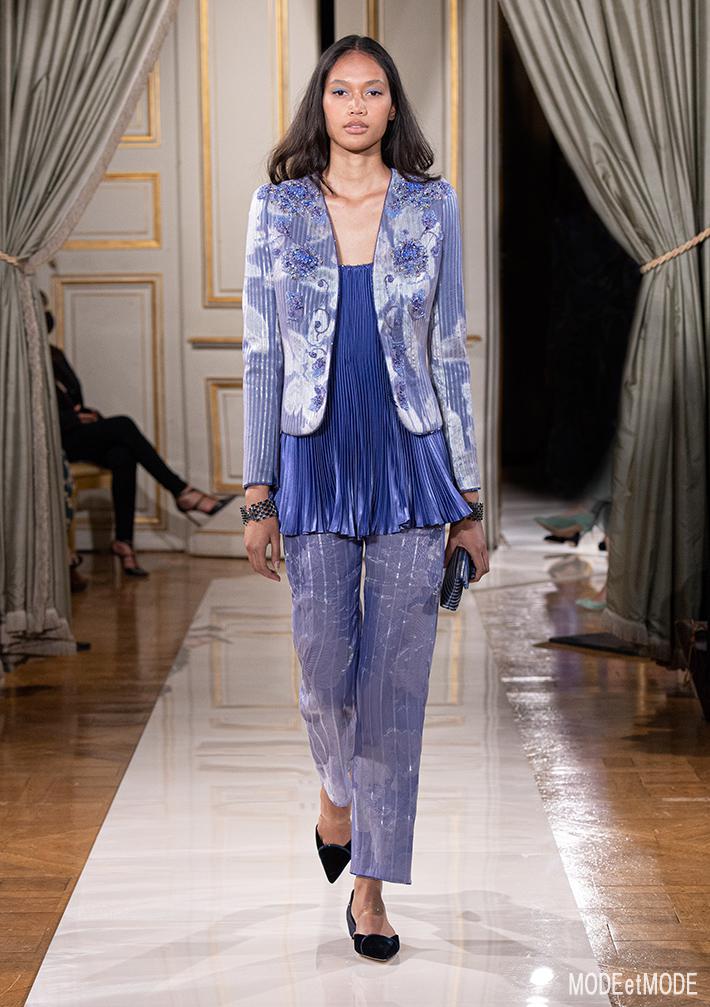 ArmaniPrivè_FW2122_007