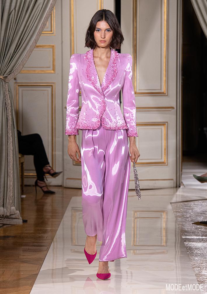 ArmaniPrivè_FW2122_043