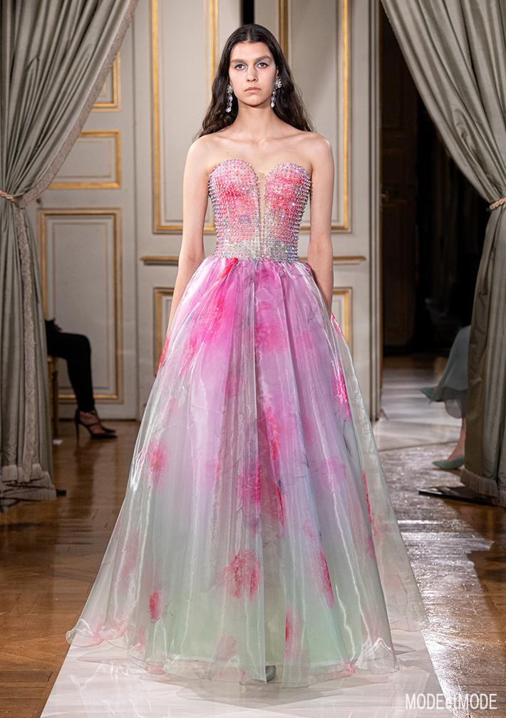 ArmaniPrivè_FW2122_059