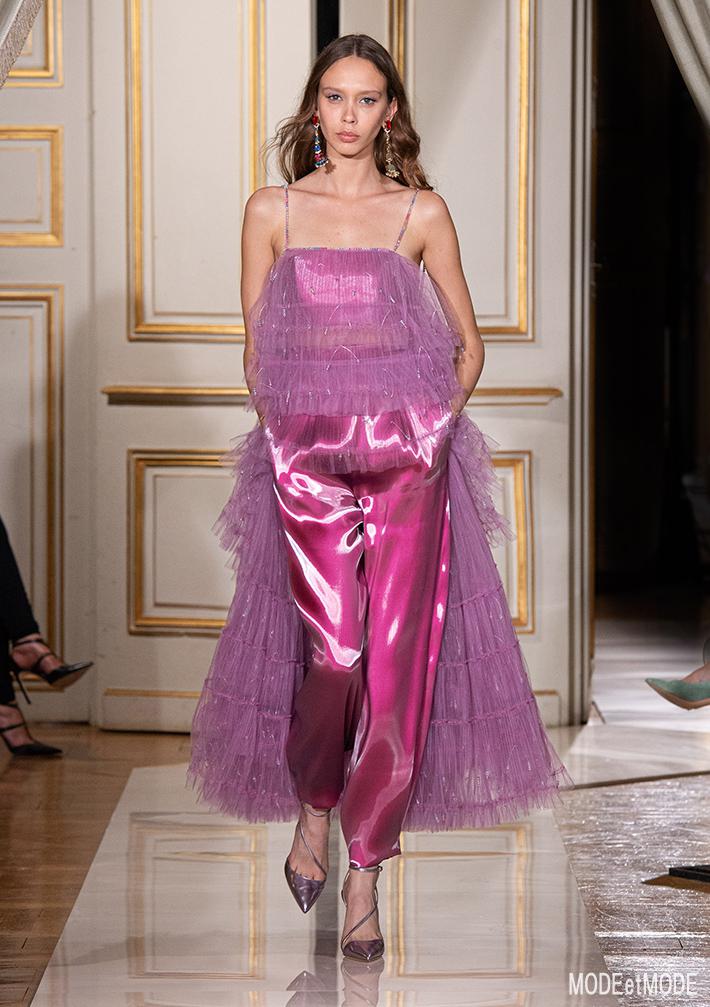 ArmaniPrivè_FW2122_046