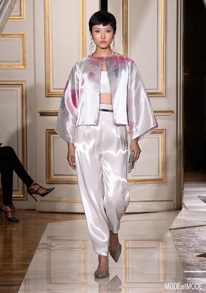 ArmaniPrivè_FW2122_019