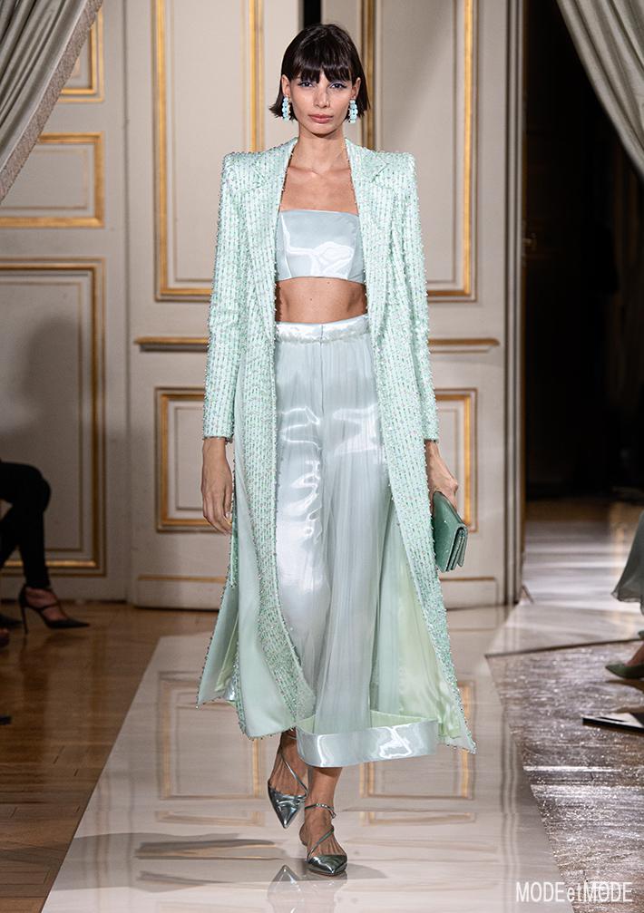 ArmaniPrivè_FW2122_065