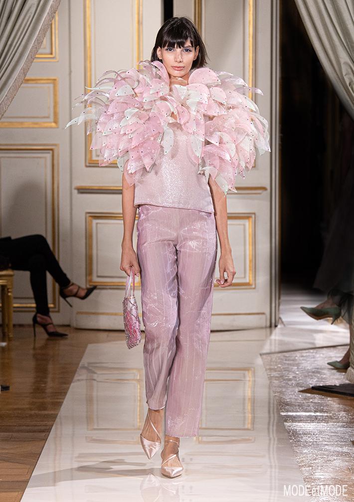 ArmaniPrivè_FW2122_033
