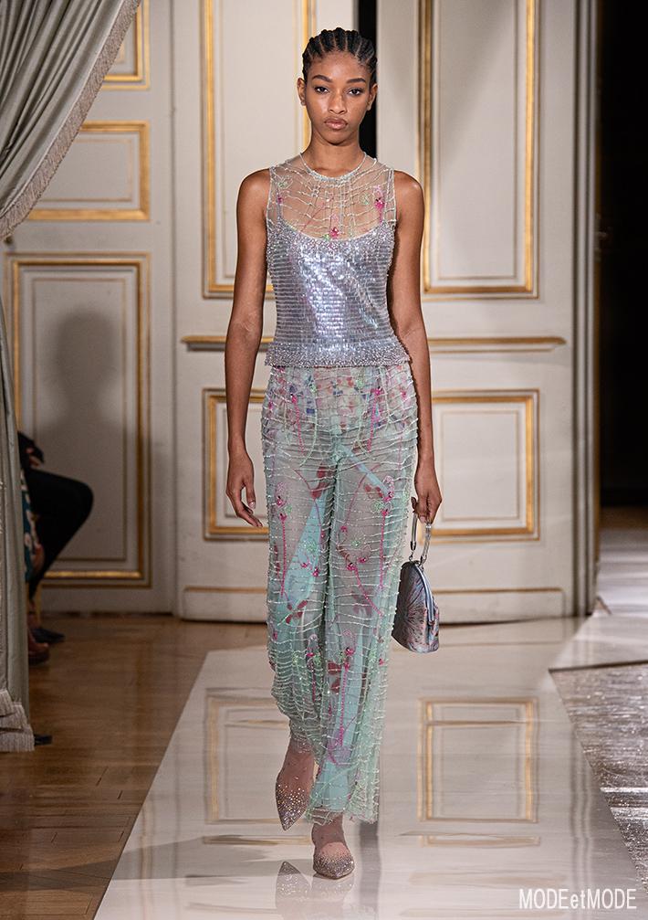 ArmaniPrivè_FW2122_063