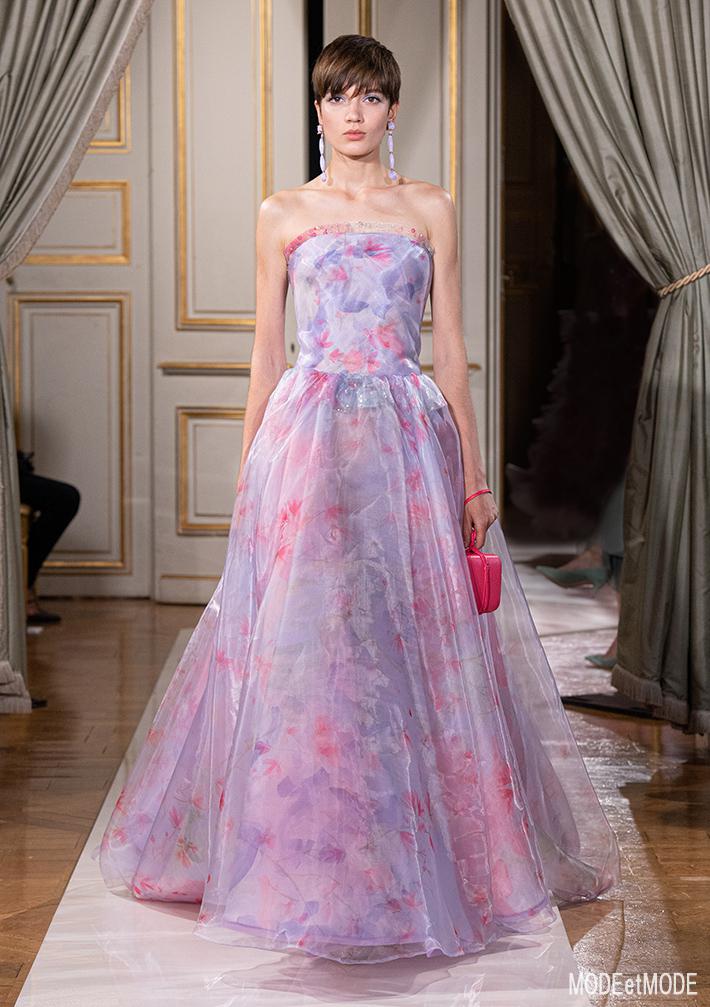 ArmaniPrivè_FW2122_050