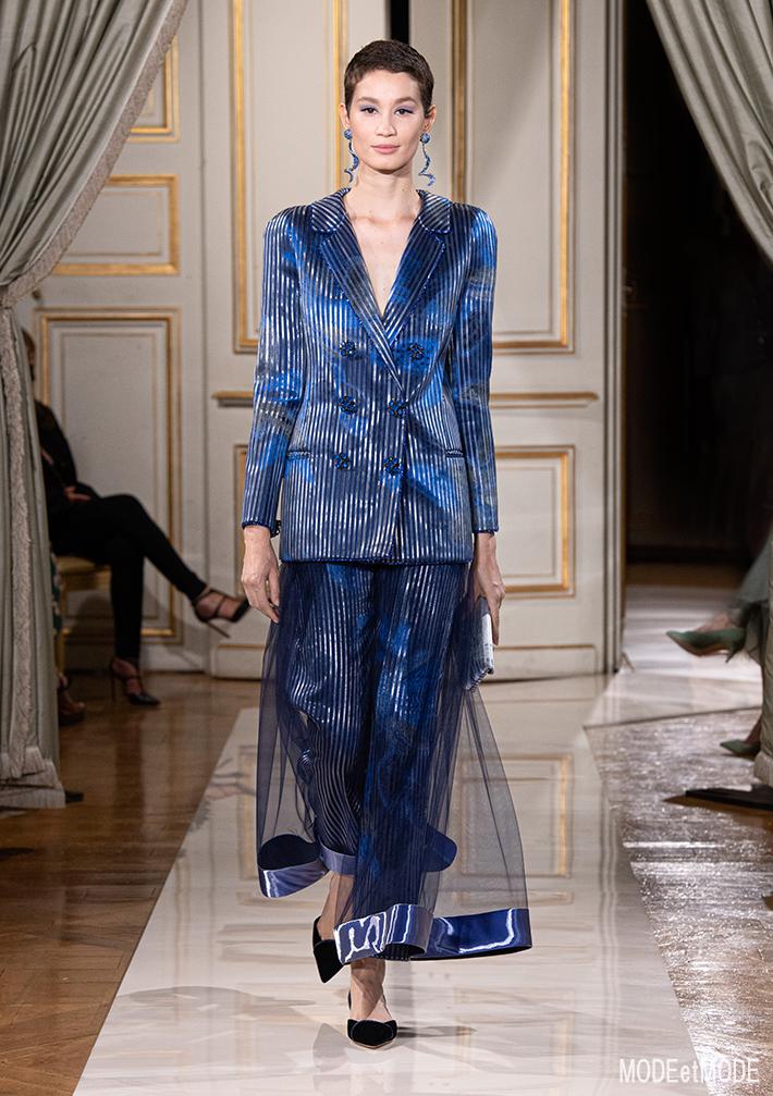ArmaniPrivè_FW2122_012