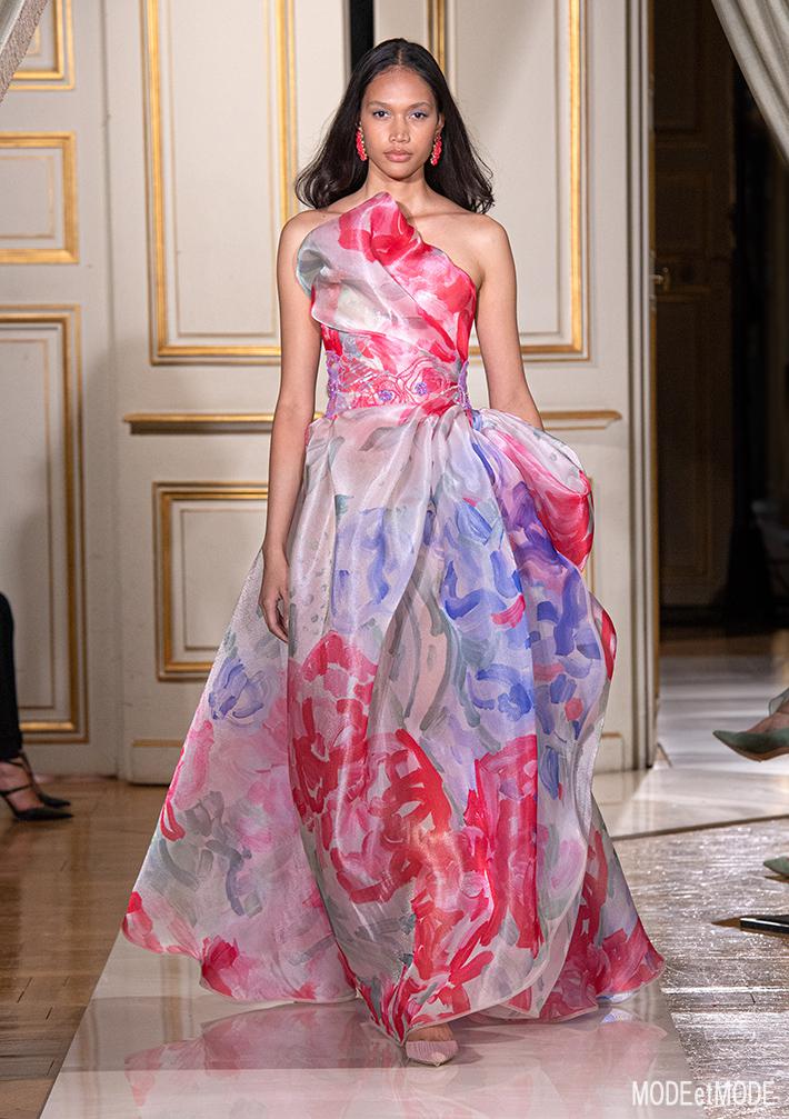 ArmaniPrivè_FW2122_055