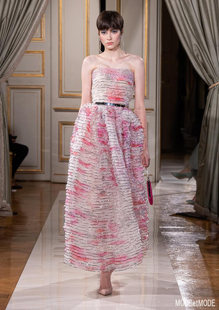 ArmaniPrivè_FW2122_052