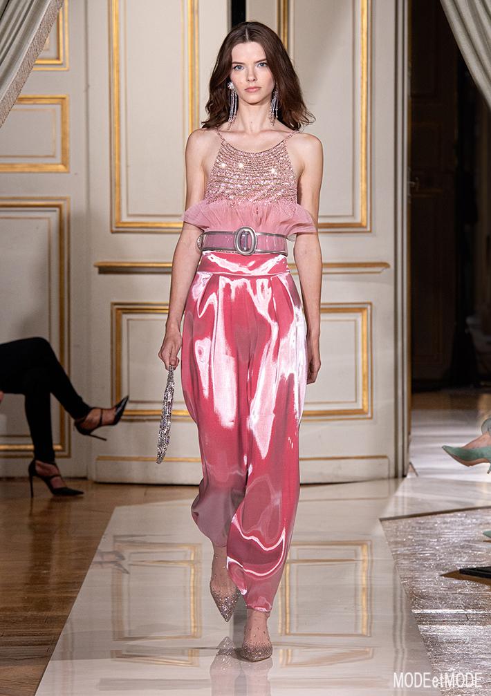ArmaniPrivè_FW2122_035