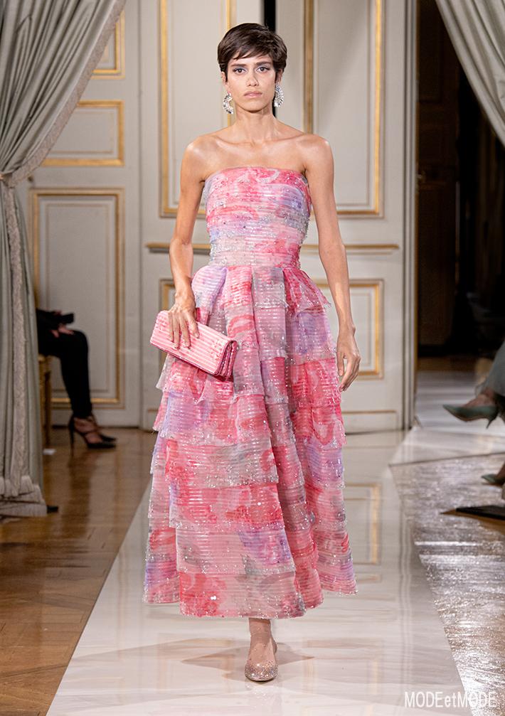 ArmaniPrivè_FW2122_053