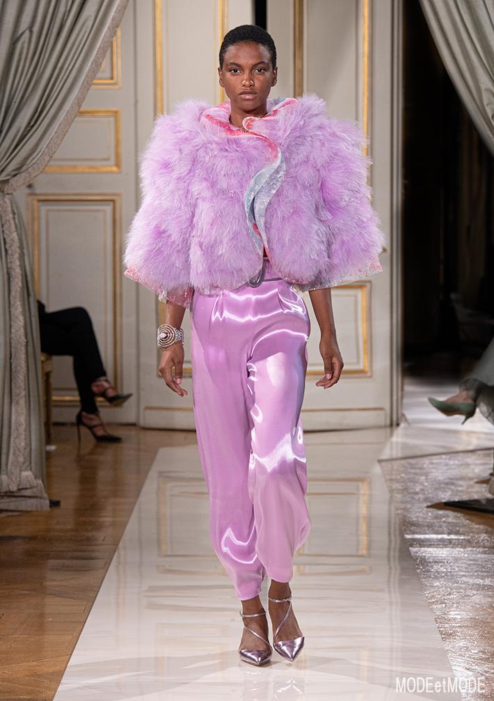 ArmaniPrivè_FW2122_040