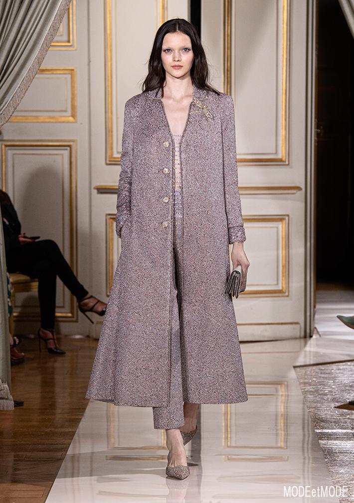 ArmaniPrivè_FW2122_017