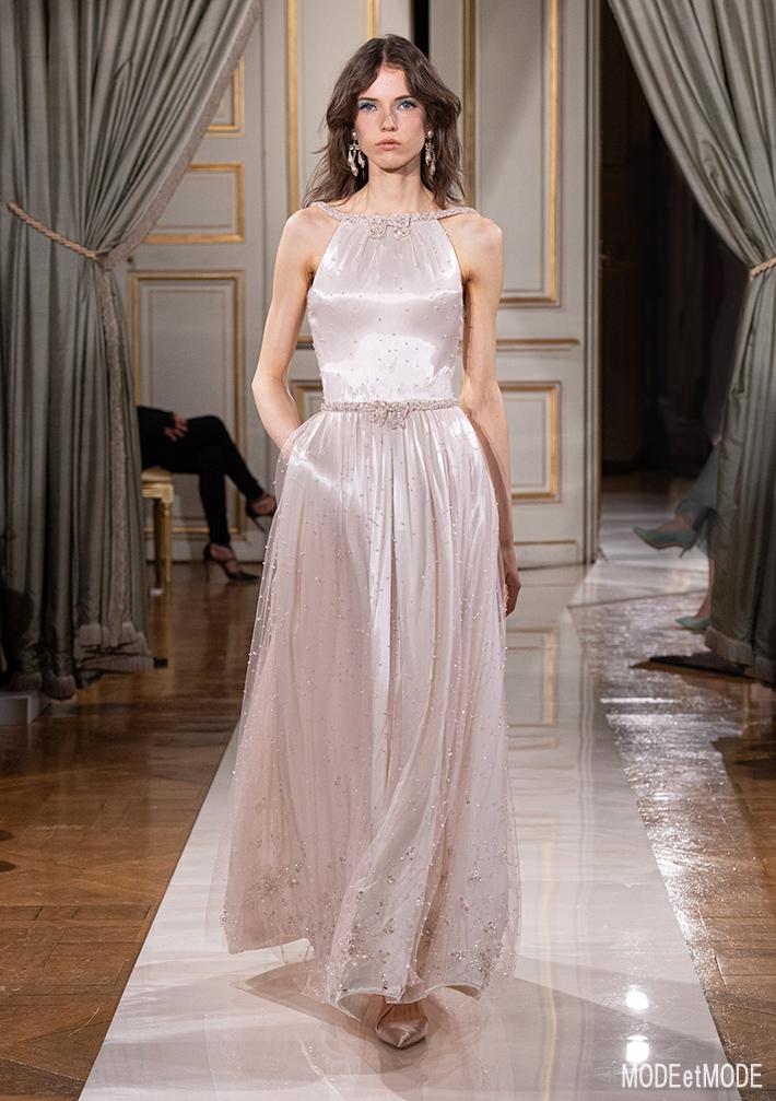 ArmaniPrivè_FW2122_028