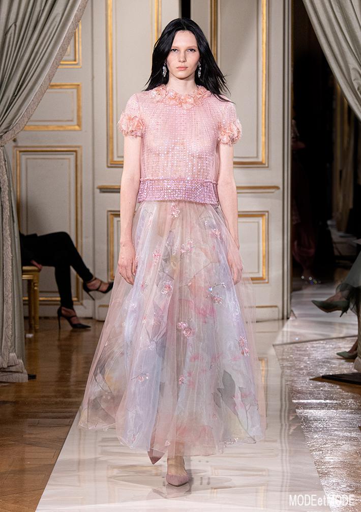 ArmaniPrivè_FW2122_034