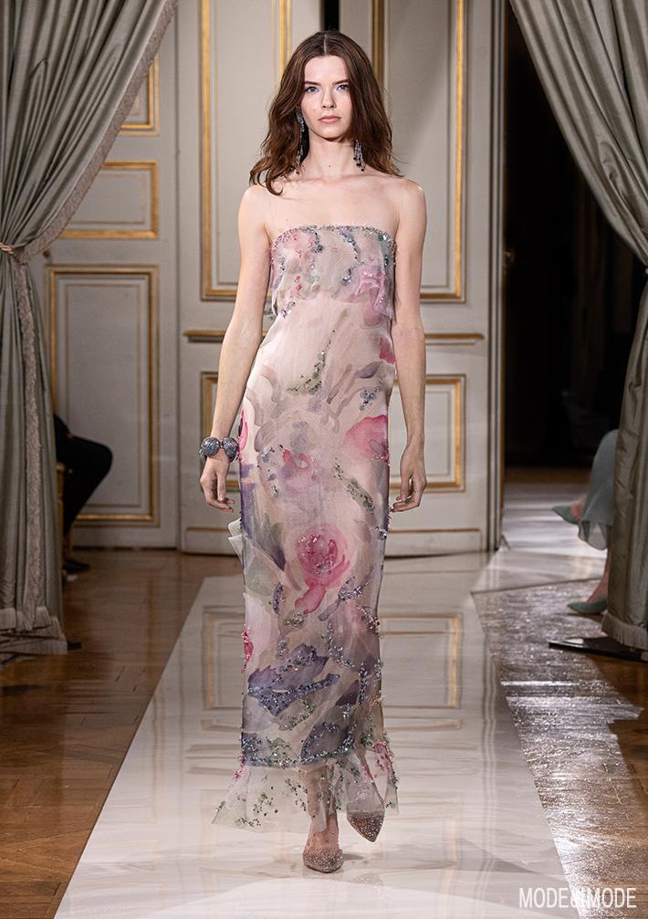 ArmaniPrivè_FW2122_061