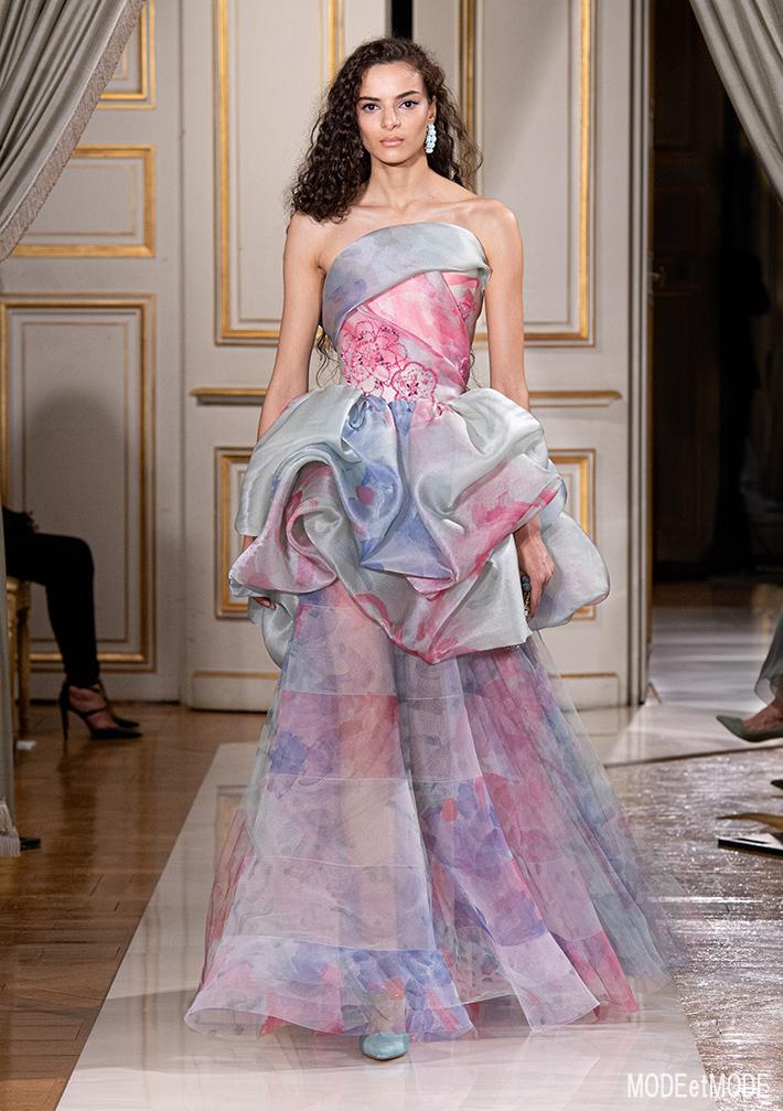ArmaniPrivè_FW2122_057
