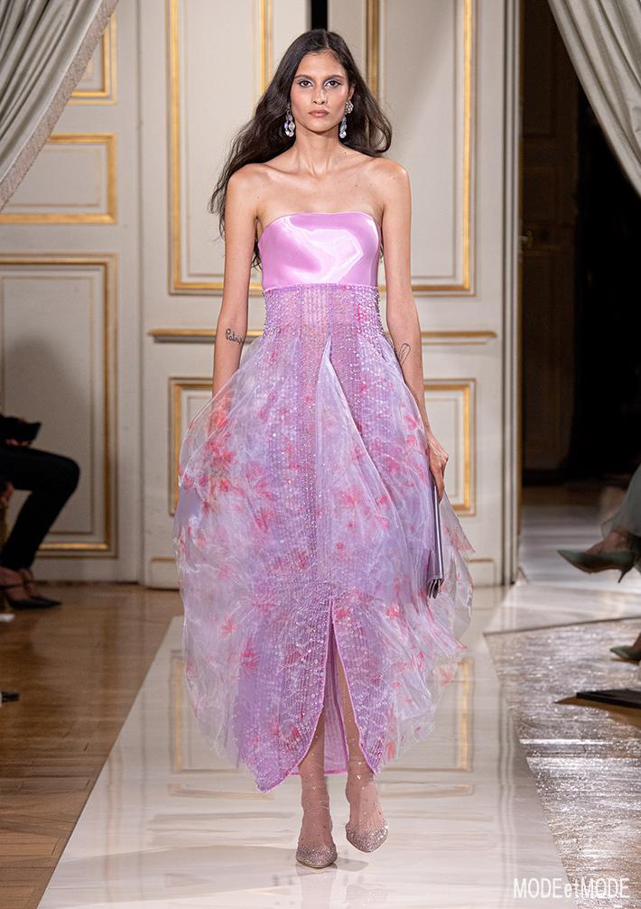 ArmaniPrivè_FW2122_049