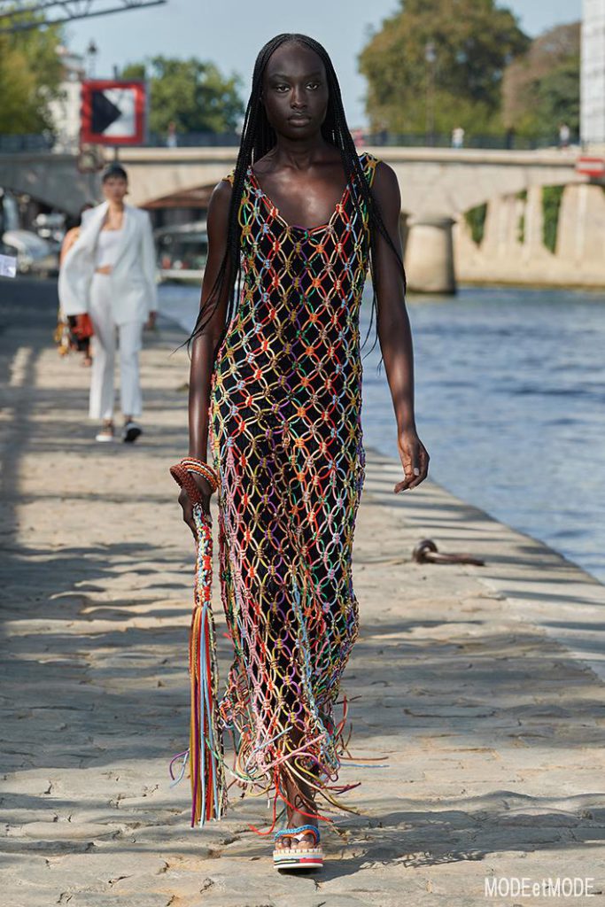 Chloé_SS22_025