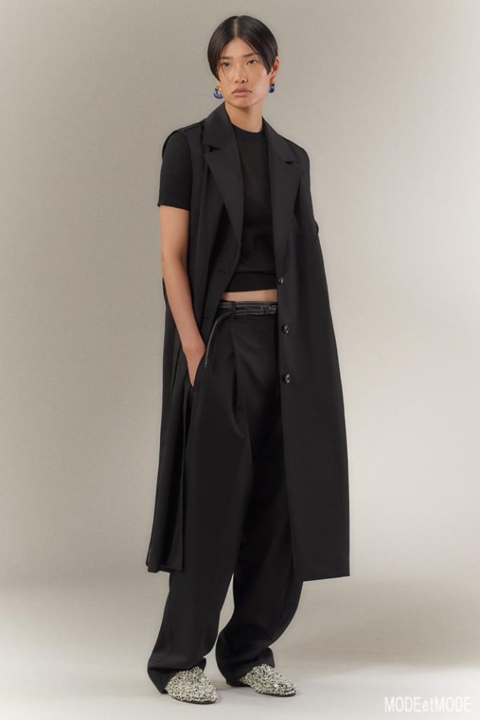 3.1_Phillip_Lim_SS22_001