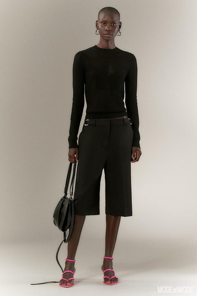 3.1_Phillip_Lim_SS22_002