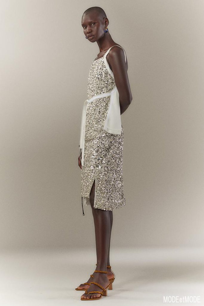 3.1_Phillip_Lim_SS22_003