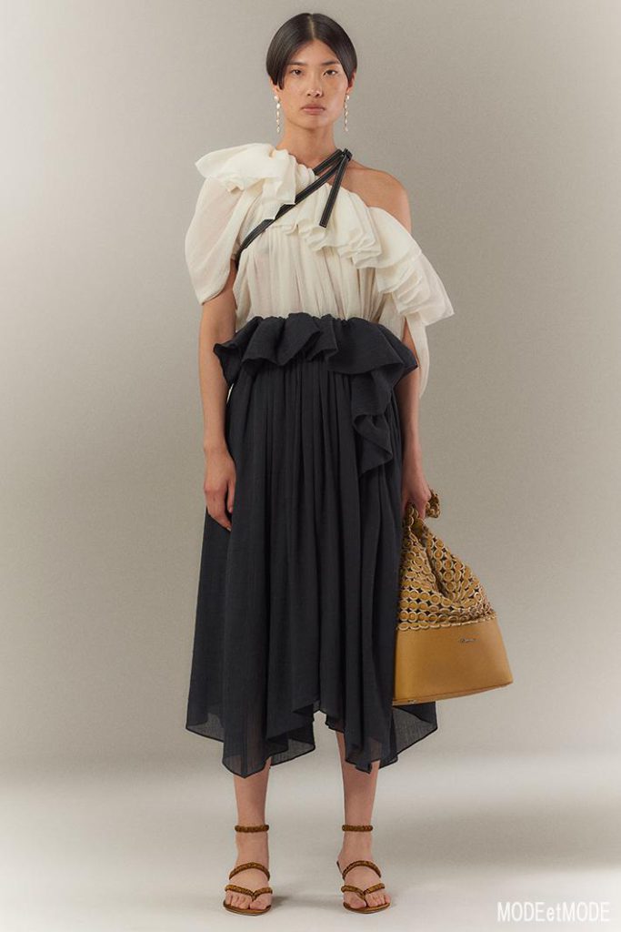 3.1_Phillip_Lim_SS22_004