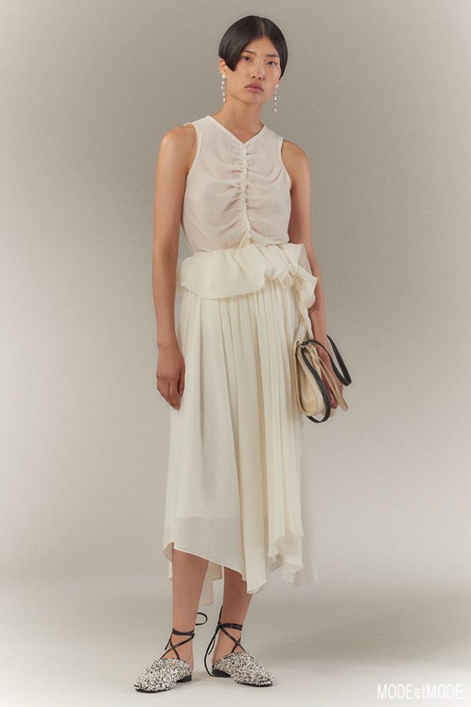 3.1_Phillip_Lim_SS22_005