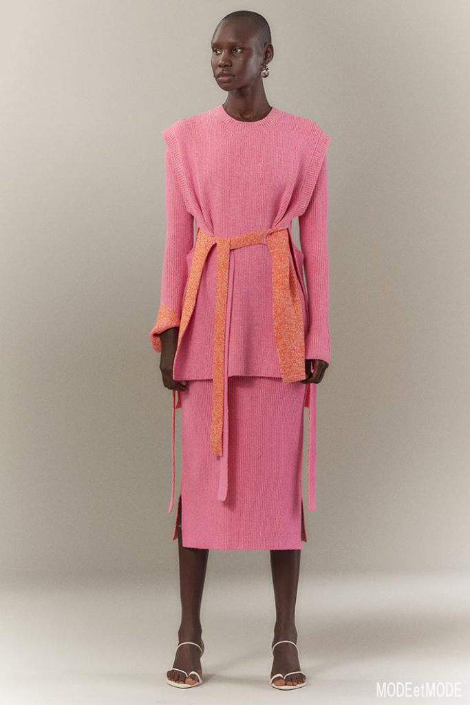 3.1_Phillip_Lim_SS22_008