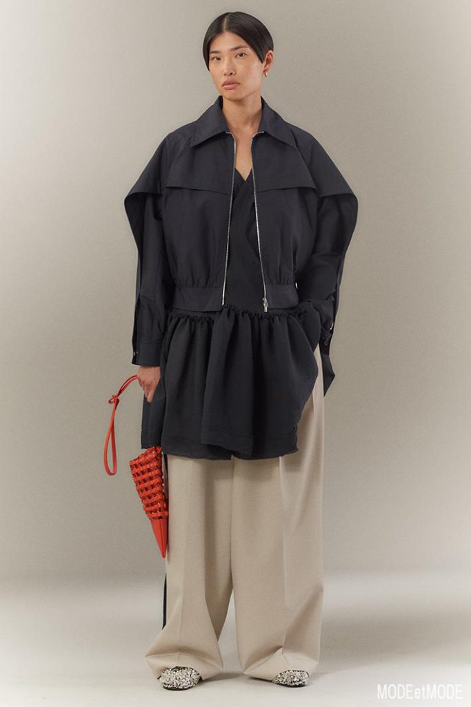 3.1_Phillip_Lim_SS22_010