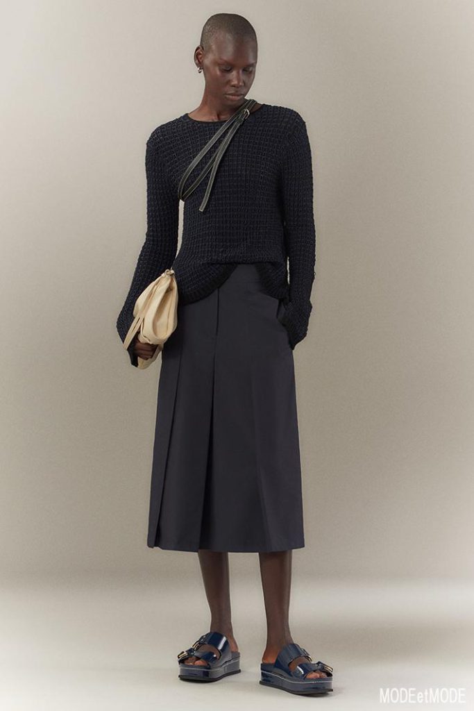 3.1_Phillip_Lim_SS22_011