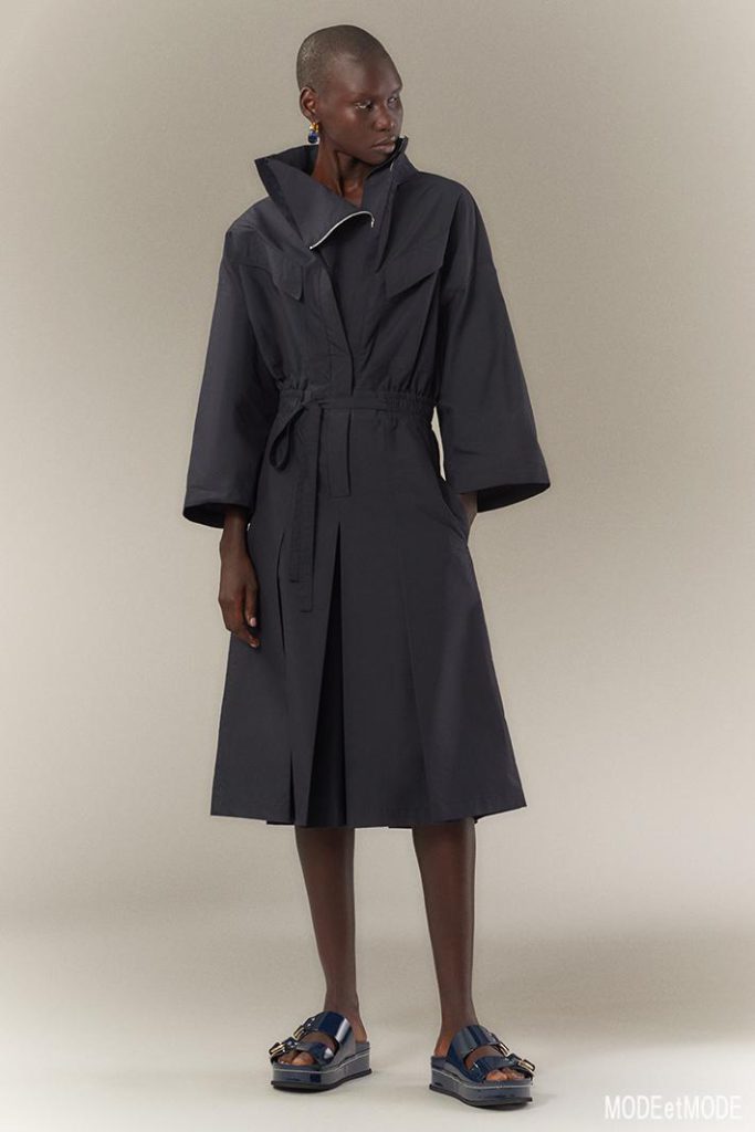 3.1_Phillip_Lim_SS22_012