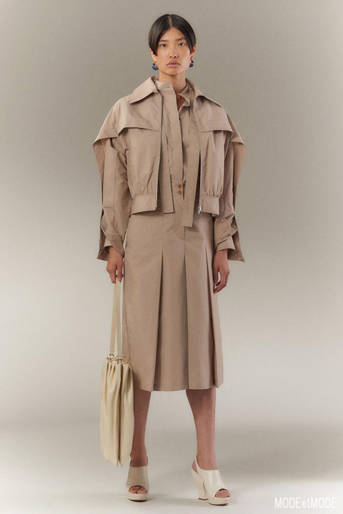 3.1_Phillip_Lim_SS22_013