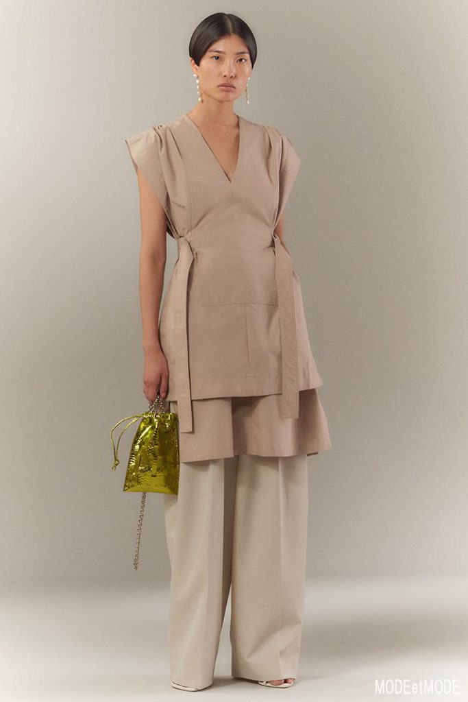 3.1_Phillip_Lim_SS22_014