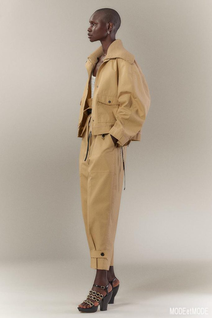 3.1_Phillip_Lim_SS22_017