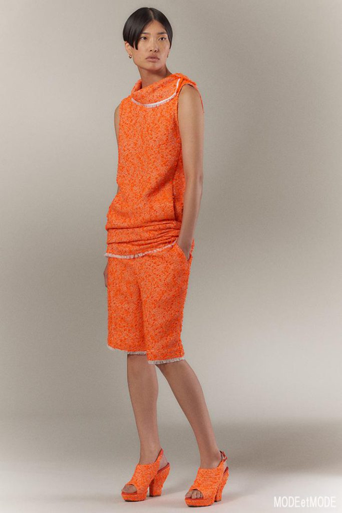3.1_Phillip_Lim_SS22_018