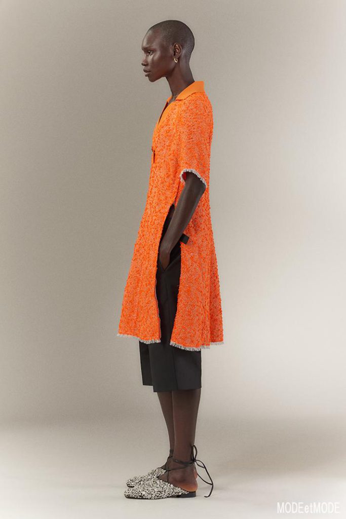 3.1_Phillip_Lim_SS22_019