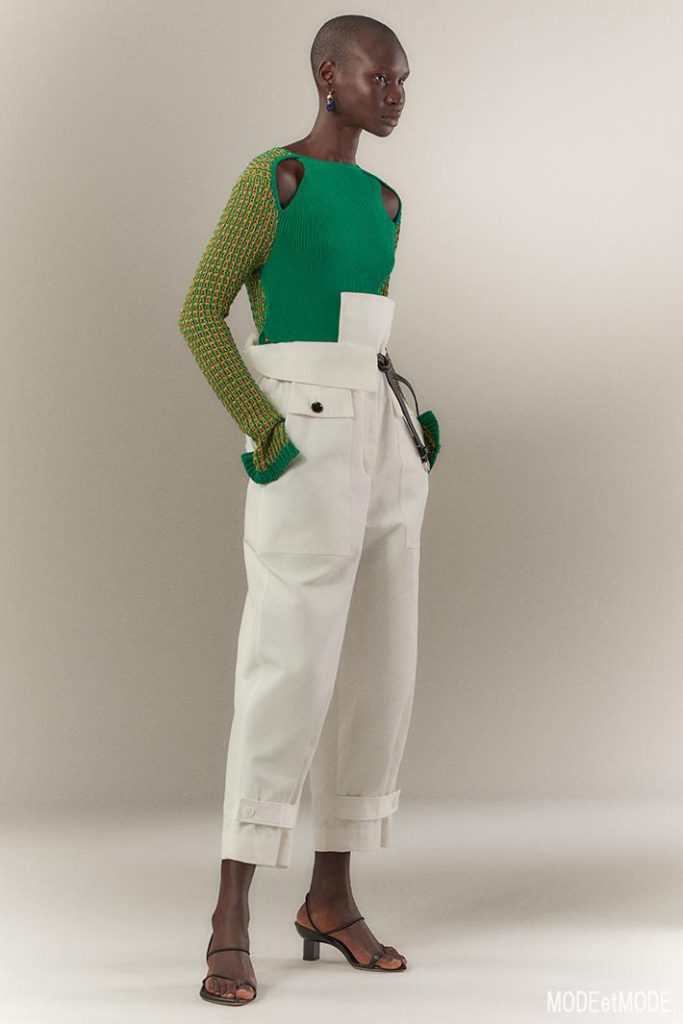 3.1_Phillip_Lim_SS22_020