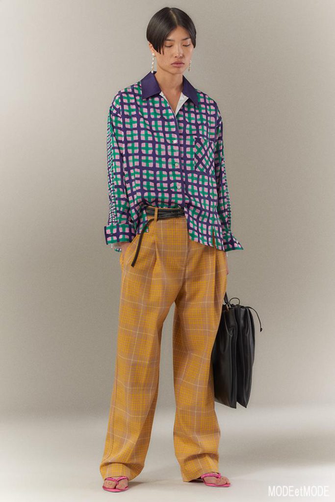3.1_Phillip_Lim_SS22_023