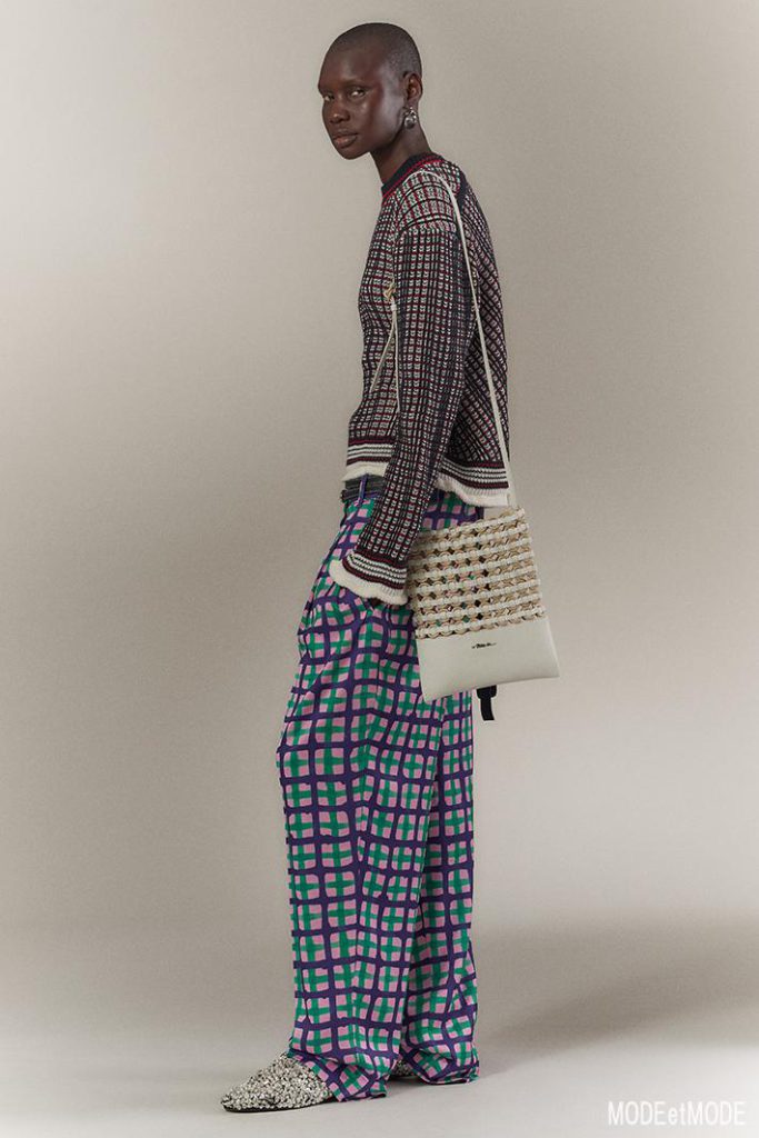 3.1_Phillip_Lim_SS22_026
