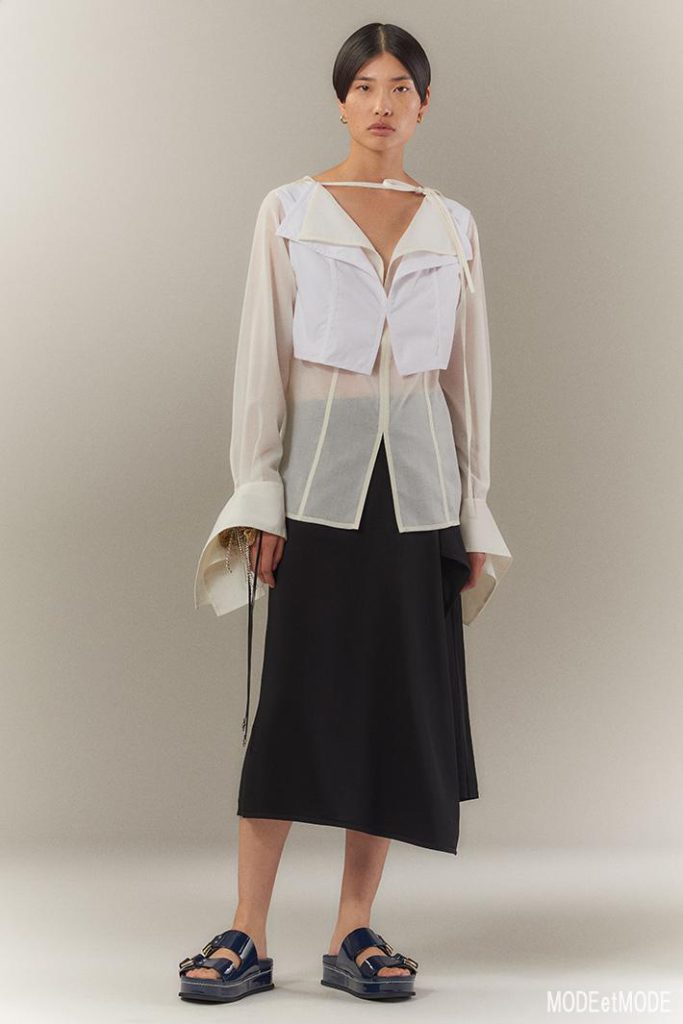 3.1_Phillip_Lim_SS22_027