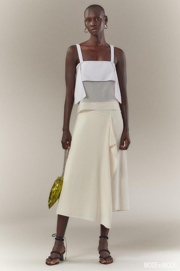 3.1_Phillip_Lim_SS22_028