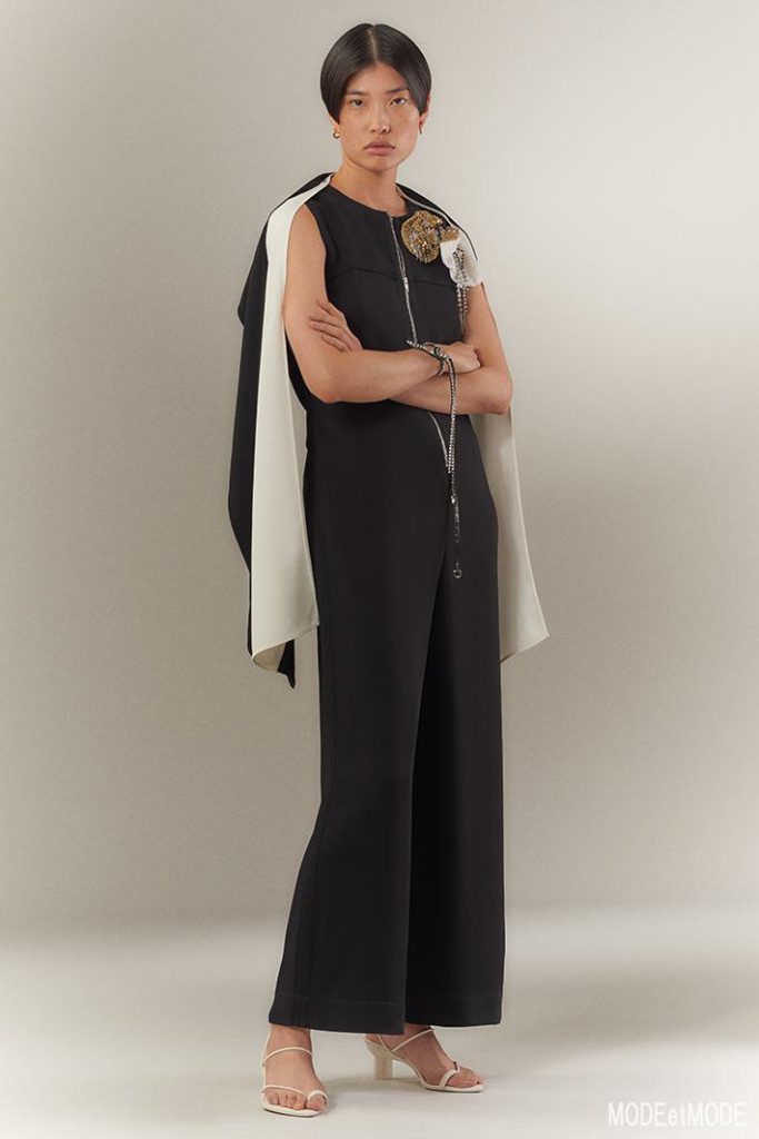 3.1_Phillip_Lim_SS22_029