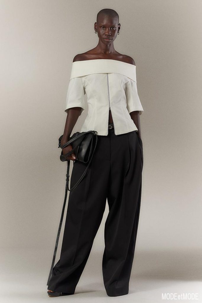 3.1_Phillip_Lim_SS22_030