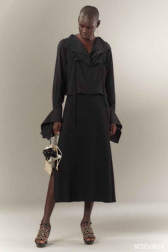 3.1_Phillip_Lim_SS22_031