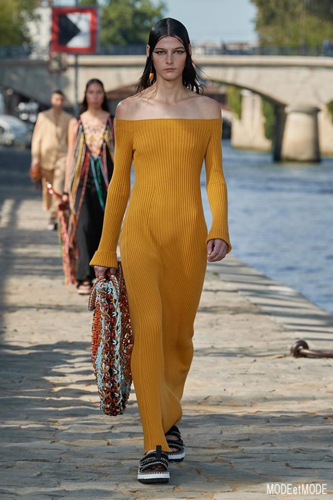 Chloé_SS22_022